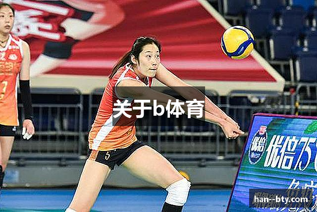 关于b体育